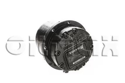 VOE 11410505 Pompa Idrawlika