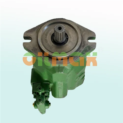 AL209259 POMPA IDRAWLIKA Għal Tratturi 6170R, 6175R, 6190R, 6195R, 6210R, 6215R