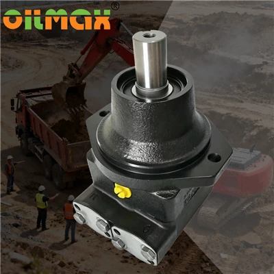 XCMG 700 Ton L-akbar Tagħmir ta 'Excavator tal-Minjieri Idrawliċi XE7000